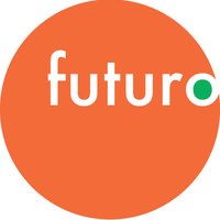 Futuro Media(@futuromedia) 's Twitter Profile Photo