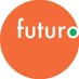 Futuro Media (@futuromedia) Twitter profile photo