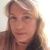 Lisa Ruffell (@lisaruffellat) Twitter profile photo Lisa Ruffell (@lisaruffellat) Twitter profile photo