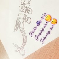 eLzem (@elzemilknur) Twitter profile photo