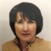 Fiona Robertson (@fionaro99988712) Twitter profile photo Fiona Robertson (@fionaro99988712) Twitter profile photo