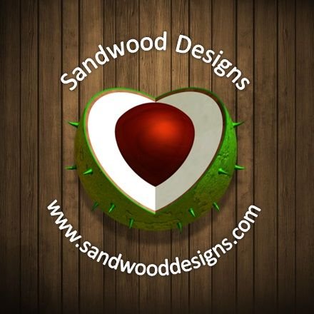 ScotGift_'s profile picture. Glasgow Cabinetmaker.