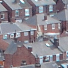 News & updates from Rotherham Council’s Private Rented Housing Selective Licensing Team. Monitored Mon-Fri, 9am-5pm (except bank holidays).