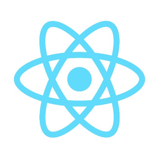 React Live #ReactLive 13-09-2019 Profile