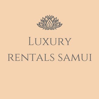 A small family run business with a collection of 5 luxury villas. Located in Bang Por, Koh Samui, Thailand