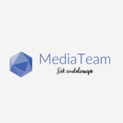 Prensa del colegio SEK-Ciudalcampo y periódico La Cuarta Voz || Dirigido por alumnos MediaTeam @SEKCiudalcampo || @institucionsek