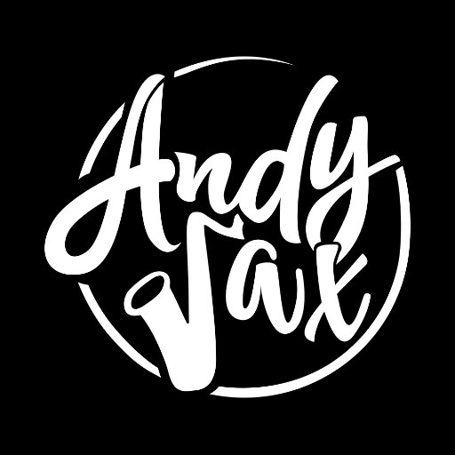 Andy Sax Profile