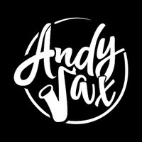 Andy Sax(@AndySaxUK) 's Twitter Profile Photo