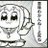 kumitanu2918