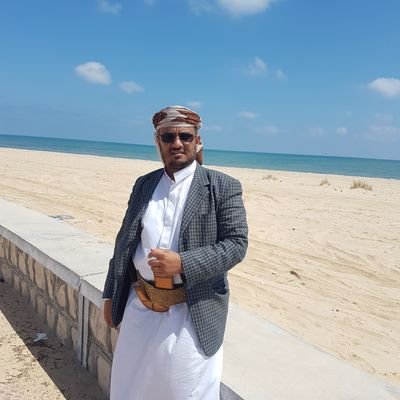 (العدالة،السلام،التعايش) أهداف اعمل لتحقيقها.
شعاري(احب الناس الى الله أنفعهم للناس)