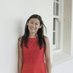 Melody Ding (@drmelodyding) Twitter profile photo Melody Ding (@drmelodyding) Twitter profile photo