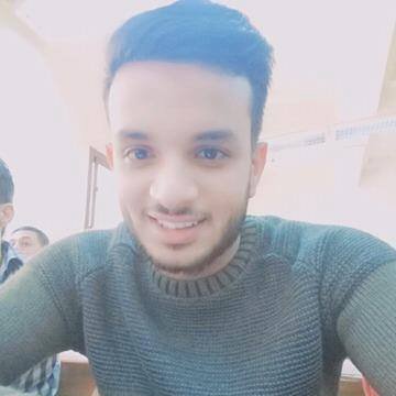 Mahmoud90051869's profile picture. 