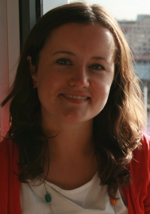 saltytash's profile picture. Kentish lass working in London. Enjoys cooking, eating, gardening, and travelling - preferably a combination of them all!