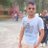 Anurag Yadav