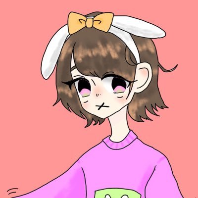 ひらさんのプロフィール画像