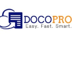 @docopro_quality