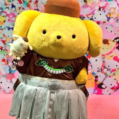 しまラッコさんのプロフィール画像