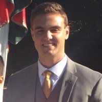 Joe Anile (@joeanile) 's Twitter Profile