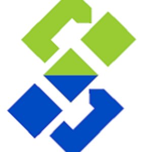 Spine develops and validates an end-to-end energy modelling toolbox for open, flexible and realistic planning of future European Energy grids