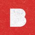 Bibliotheque (@bibliotheqmusic) Twitter profile photo Bibliotheque (@bibliotheqmusic) Twitter profile photo