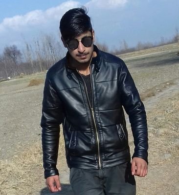 Faisal58847565's profile picture. 