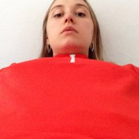Mariana Berezovska (@berezovskiiiii) 's Twitter Profile Photo Mariana Berezovska (@berezovskiiiii) 's Twitter Profile Photo