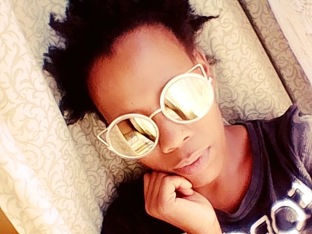 Im writter,limited editon,brbie doll