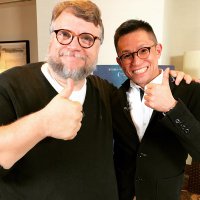 よしひろまさみち (@hannysroom) 's Twitter Profile Photo よしひろまさみち (@hannysroom) 's Twitter Profile Photo
