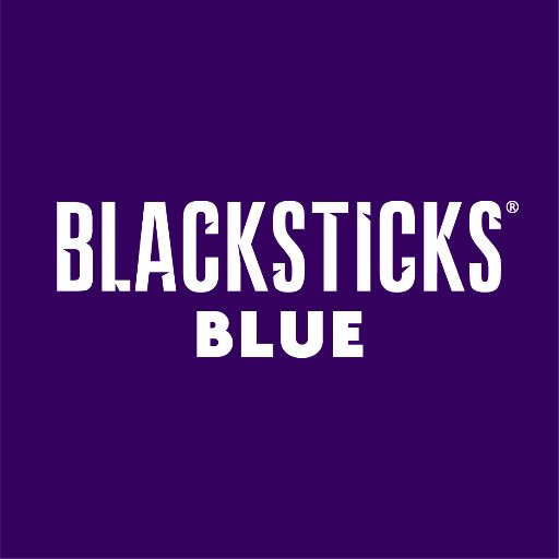 BlacksticksBlu's profile picture. Blacksticks Blue. A phenomenally smooth and creamy blue cheese. For more info on our Cheese Easter Egg head over to @butlerscheese #blacksticksblue