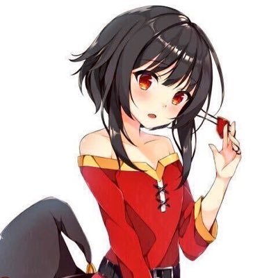 るーちゃん(｡•ᴗ•｡)♡さんのプロフィール画像