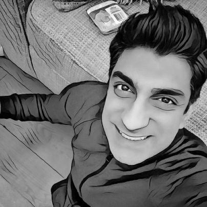 nad_i_r's profile picture. 