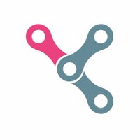 RadXhain (@radxhain) Twitter profile photo