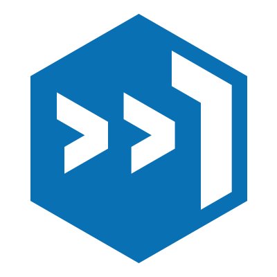 ⭐️なっちです CONVERSE コンバース オールスター US カラーデニム OX ライト