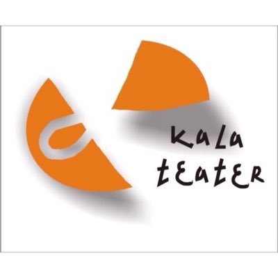 kalateater's profile picture. an Indonesian theatre group based on Makassar, South Sulawesi | email: kalateater2006@gmail.com | kontak: 0813 1085 6787

https://t.co/A1qiz6b5sP