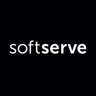 http://t.co/IKLoQz1L9A  SoftServe empowers businesses providing software development, testing and consulting services.