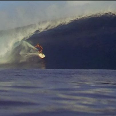 sido771's profile picture. ちょいワルじじい