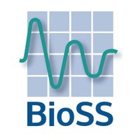 BioSS (@biosscotland) 's Twitter Profile