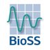 BioSS (@BioSScotland) Twitter profile photo