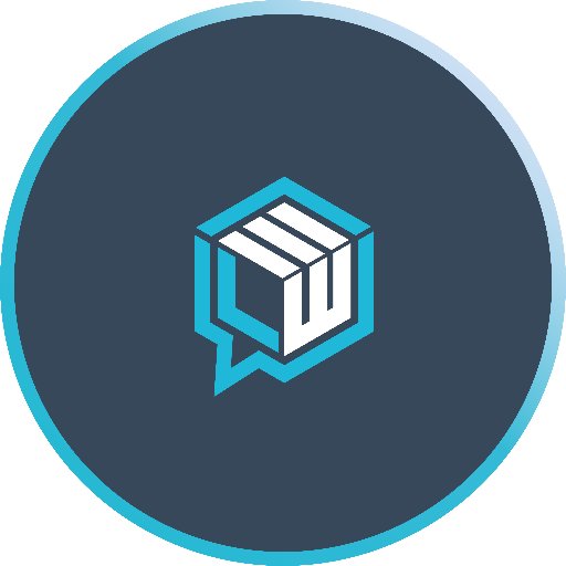 labworks.io Profile