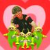 🐼🐼🐼 (@dishflame) Twitter profile photo 🐼🐼🐼 (@dishflame) Twitter profile photo