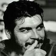 sharp_kanna's profile picture. கொஞ்சம் மனசாட்சியும்,அநீதியை கண்டால் கோபமும் கொள்கிறவன்,சே_வின் தோழன்### எங்க வீட்ல உருப்டாதவன்####:-):-):-)