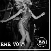 rmrecords (@rmrecordsuk) 's Twitter Profile