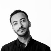 Jonas Tesfu (@jonas_tesfu) 's Twitter Profile