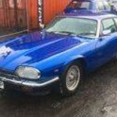 Baldscrapper's profile picture. https://t.co/IdMZ5m1L4j IS AN ESTABLISHED COMPANY IN DAGENHAM AND RAINHAM ESSEX SERVING THE PUBLIC IN EAST LONDON NORTH LONDON AND ESSEX