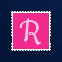 Reception (@highfieldrecep) 's Twitter Profile Photo Reception (@highfieldrecep) 's Twitter Profile Photo