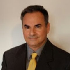 Tony_Martinez63's profile picture. Ingeniero de Stress deTuberías  - Piping Stress Engineer 🎖 - Tennis player & coach 🎾