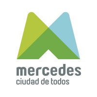 Mercedes Ciudad(@munimercedes) 's Twitter Profileg