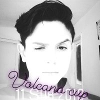 (🇸🇾🇸🇾Volacno Mc🇸🇾🇸🇾) Ù…ØÙ…د خير (@volacnomc) 's Twitter Profile