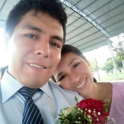 ❤️ Pastor
📝 Editor Revista Estrategias
🏢 Facultad de Teología-SALT-UPeU
👨🎓 Coord. Prácticas Preprofesionales
🌍 Aventurero/Conquistador/Líder JA