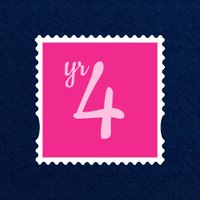 Highfield Year 4 (@highfieldyear4) 's Twitter Profile Photo Highfield Year 4 (@highfieldyear4) 's Twitter Profile Photo